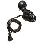 B00l0s2wio Sun Jvp-110 2.5w 528gph 688989004358