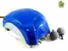 B00mc91ryu Pet Magasin Aquarium Air Pump High Yield By