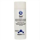 B012v9pb38 Seachem Aquavitro Fuel Aquarium Treatment Oz