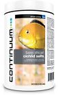 B01c5l5gaa Continuum Aquatics Basis African Cichlid Salts Professional Water 691023949010