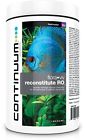 B01c5ljmd2 Continuum Aquatics Reconstitute Ro Dry Reverse Osmosis Reclaim 691023952461