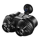 B01itsxex4 Songjoy Wave Maker Aquarium