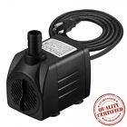 B01lhc8ux8 Pond Water Pump Aquarium 715821139616