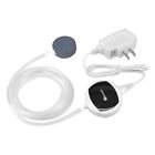 B01n5g11wi Mylivell Ultra Silent High Energy Saving Oxygen Airpump 822415478355