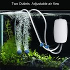 B073jgflt7 Keds Aquarium Fish Tank 043934899982