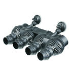 B0822143 Bestforyou Jvp-402 Wave Maker