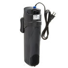 B0822145 Bestforyou 110v 9w Uv