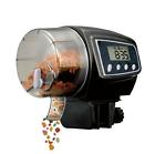 B0822146 Bestforyou Aquarium Fish Feeder