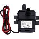 B1700594 Dc 12v Micro Electric