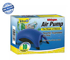 B4alrx2hiu General Gallon Reliable Aquarium Tetra Whisper Easy To Use Air