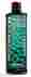 Ba01038 Mag500 Brightwell Aquatics Magnesion Liquid Magnesium 500 Ml Reef Supplement 810086010387