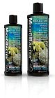 Microbacter7 Bac125 Brightwell Aquatics 125 810086014996