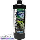 Bac1l Brightwell Aquatics Microbacter Liter Gal Reef Bioculture Free 810086017843