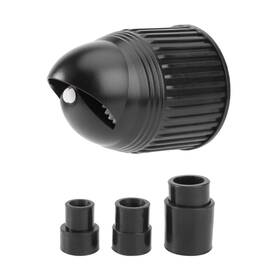 Ii427b2ct1jn39m09ptl Balacoo Water Pump Wave Head For Aquariums Mini Submersible 40 Ga