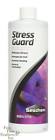 Bc00201 Seachem Laboratories Stress Guard