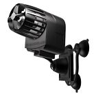 Bc602168 Marineland Filter Aquarium Water 780231592603