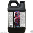 Bcm2l Brightwell Aquatics Borochrom 2 810086015238