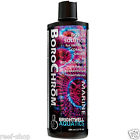 Bcm500 Brightwell Aquatics Borochrom 500 810086015221