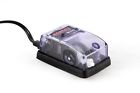 Be-702 Sun Air Pump One Outlet Up To Gallon Aquarium Fish