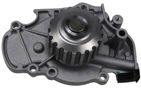 131-2087 Beck/arnley 1312087 Water Pump
