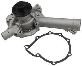 131-2172 Beck/arnley 1312172 Water Pump