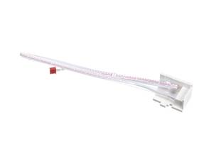 03.013.009 Berg Ice Full Sensor For Bim-350h/350f/529h/500f Genuine Oem