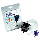 Bh-abk Lifegard Aquatics Airline Bulkhead 788379314378