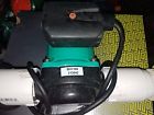 Bh1100 Reeflo Blowhole Variable Speed Pump