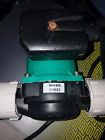 Bh1450 Reeflo Blowhole Variable Speed Pump