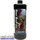 Bio1l Brightwell Aquatics Reef Biofuel 810086018536