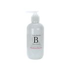 Bio8 Glosso Factory Bio Beneficial Bacteria Supplement With Live Active Nitrifying
