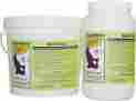 Biu8 Aqua Meds Buff-it-up 8lbs