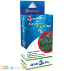 Bl00123 Blue Life Usa Green Cyano Rx Freshwater Slime 858542001234