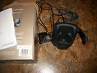 Ct14 Black Phone Plantronics Prices 6.0 Cradle Cordless Base Dect