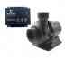 Bldc15 Brushless Deepwater Pump Dc Aquatics Distribution