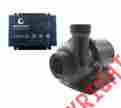 Bldc5 Deepwater Aquatics Dc Brushless Sinewave Pump 853200005258