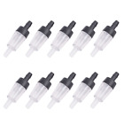 Blu-5250 Bluecell World Pack Of 702646731514