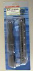 Ml90488 Blue Light Marineland Wand Led Bubble " Aquarium Air 8.5 Length