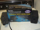 2712 Box Drive 12 1200 Supreme Clean Gently Pump Gph Danner Ship Prices Used Mag