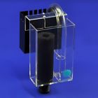 Pf-300 Box Overflow Eshopps Rated 75g