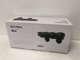 Bt-408 Box Tech Wave Maker For Aquarium Tank By