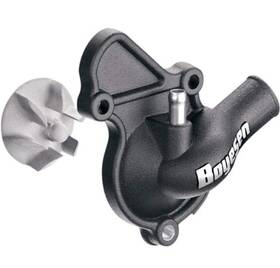 Wpk-18b Boyesen Supercooler Black Water Pump Kit