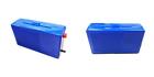 Bp-180 Viaaqua Million Air Battery Operated Pump