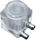 Bp-ddct-cl Bits Power Bitspower Ddc Mini Water Tank Ultra 696394015487