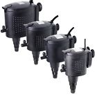 Bph-250-350-450-650 Aquaneat 250-350-450-650 Gph Aquarium