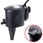 Bph-350 Aquaneat 350 Gph Powerhead