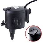 Bph-450 Aquaneat 450 Gph Powerhead