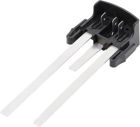 A39030-021 Brand Rayhoor Ap-im05-1 Water Level Sensor Replacement Part For Scotsman Ice Machines By