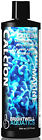 Brightwell Aquatics Calcion Concentrated Calcium Supplement 67.6 Fl Oz 2 L 810086010110