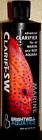 Brightwell Aquatics Clarifi Sw 500 Ml 810086014637